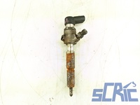 Iniettore FORD TRANSIT CONNECT P65, P70, P80 1.8 TDCI 2006-2013 4M5Q9F593AD