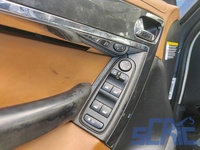 Citroen C4 Grand Picasso 1 UA 2.0 HDI 138 136CV 2006-2013