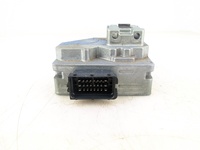 Bloccasterzo Elettrico FIAT CROMA 194 2005-2011 51720518, 00517205180, 61022601