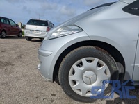 Mercedes Classe A W169 A 150 95CV 2004-2012