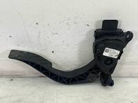 Pedale Acceleratore AUDI A4 8K2 2.0 TDI 2008-2015 8K1723523, 8K1723523A