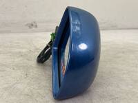 Specchietto Laterale VW NEW BEETLE 1C1, 9C1 1998-2010 destro, dx