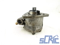 Pompe Vuoto Depressore ALFA ROMEO 147 937 1.9 JTD 2001-2010 46771105, 96111056