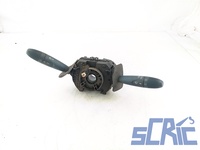 Devioluci FIAT DOBLO 223 2001-2023 735292034