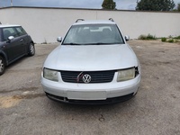 Vw Passat Variant 3B5 1.9 TDI 115CV 1998-2000