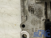 Kit Accensione FIAT PUNTO 188 1.2 16V 80 1999-2006 0261204983, 3165143350898