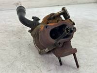 Turbina FIAT PUNTO 188 1.3 JTD 16V 2003-2012 73501343, KP3554359700005, 5860030 12