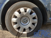 Vw Golf 4 1J1 1.4 16V 75CV 1997-2004