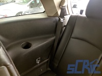 Fiat Freemont 345 2.0 JTD 140CV 2011-2023