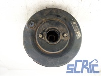 Servofreno OPEL CORSA C X01 1.7 DI 2000-2009 90576562