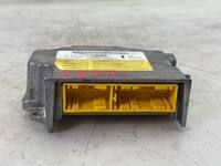 Centralina Airbag MERCEDES CLASSE A W169 2004-2012 A16982066262 11