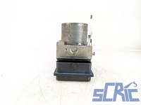 Centralina Pompa Abs PEUGEOT PARTNER ORIGIN G 1.6 HDI 90 2008-2015 9660107180 10