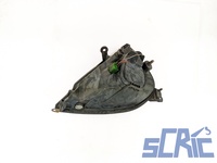 Faro Anteriore FORD KA RB 1996-2008 destro, dx 1079423, 04HCR, PL02A011A