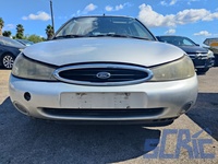 Ford Mondeo 2 Turnier BNP 1.8 TD 90CV 1996-2000