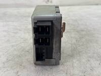 Centralina servosterzo RENAULT CLIO 2 BB, CB 1.5 DCI 2001-2009 8200265136