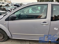 Citroen C2 JM 1.4 HDI 68CV 2003-2009