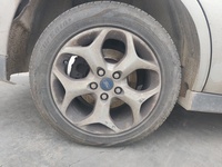 Ford C-Max 2 DXA/CB7, DXA/CEU 1.6 TDCI 115CV 2010-2019
