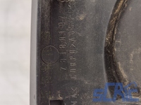 Fanalino Stop Posteriore FIAT STILO SW 192 2003-2008 sinistro, sx, posteriore