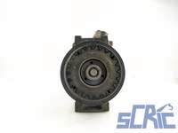 Compressore Clima MERCEDES CLASSE C W204 C 220 CDI 2007-2008 A0022305011 6