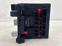 Body Computer VW GOLF 5 1K1 1.9 TDI 2003-2008 1K0937049M, 1KO951253A