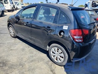 Citroen C3 2 SC 1.4 LPG 73CV 2010-2023