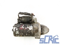 Motorino Avviamento MERCEDES VITO 638/2 V 230 1996-2003 A0051515301 6