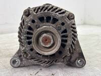 Alternatore CITROEN C3 1 FC, FN 1.1I 2002-2009 9660055080, A005TG0192B 8