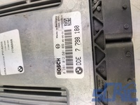 Kit Accensione BMW 3 TOURING E91 320D 2005-2012 0281012501, DDE7798180 6