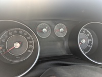 Fiat Punto Evo 199 1.4 LPG 78CV 2009-2012