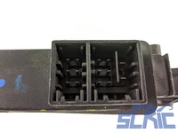 Motorino Alzavetro VW POLO 9A, 9N 1.4 16V 2001-2008 6Y2959801, 240PDLS 8