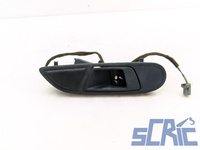 Maniglia Porta Interna FORD FIESTA 6 CB1, CCN 2015-2017 destra, dx, frontale