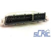 Centralina Motore FIAT PANDA 141 1100 1995-2003 IAW4EFP2, 73500446