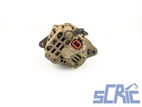 Alternatore HYUNDAI ATOS MX 1.0I 2001-2003 3730002503, 3730002550, 3730002551