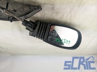 Specchietto Laterale FIAT PUNTO 188 1999-2006 sinistro, sx