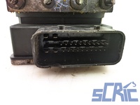 Centralina Pompa Abs LANCIA THESIS 841 2.4 JTD 2002-2009 13509222A