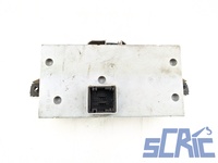 Body Computer FIAT PUNTO 188 1.2 60 1999-2010 46795991