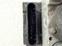Modulo Centralina Abs