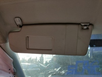 Skoda Yeti 5L 2.0 TDI 110CV 2009-2017