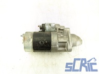 Motorino Avviamento FIAT TIPO 160 1.9 TD 1990-1995 0001218146, 7716769, LRS02060 7