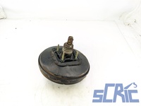 Servofreno CITROEN XSARA PICASSO N68 1.6 HDI 2004-2011 9643164280, 0204024764