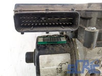 Centralina Pompa Abs FIAT MAREA WEEKEND 185 1.9 JTD 110 2000-2002 46558579