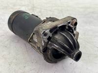 Motorino Avviamento FIAT MULTIPLA 186 1.6 16V BIPOWER 2001-2010 46835094 6