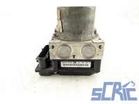 Centralina Pompa Abs CITROEN BERLINGO M 1.9 D 70 1999-2011 8200344606