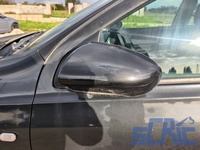 Nissan Qashqai 1 J10, JJ10E, NJ10 1.5 DCI 106CV 2006-2013
