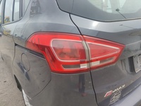 Ford B-Max JK 1.0 ECOBOOST 100CV 2012-2023