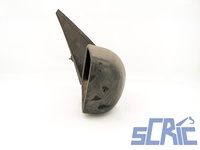Specchietto Laterale FIAT MAREA 185 1996-2002 destro, dx