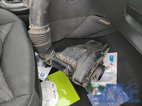 Peugeot 308 1 4A, 4C 1.4 16V 95CV 2007-2014