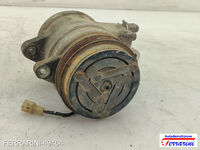 Compressore Clima DAEWOO MATIZ M100, M150 0.8 1998-2002 96406677, 96314801
