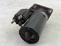 Motorino Avviamento FIAT MAREA 185 1.9 TD 75 1996-2002 71794530, 51832954 11