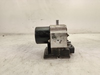Centralina Pompa Abs LANCIA YPSILON 843 1.2 2003-2011 51703571, 54084694D